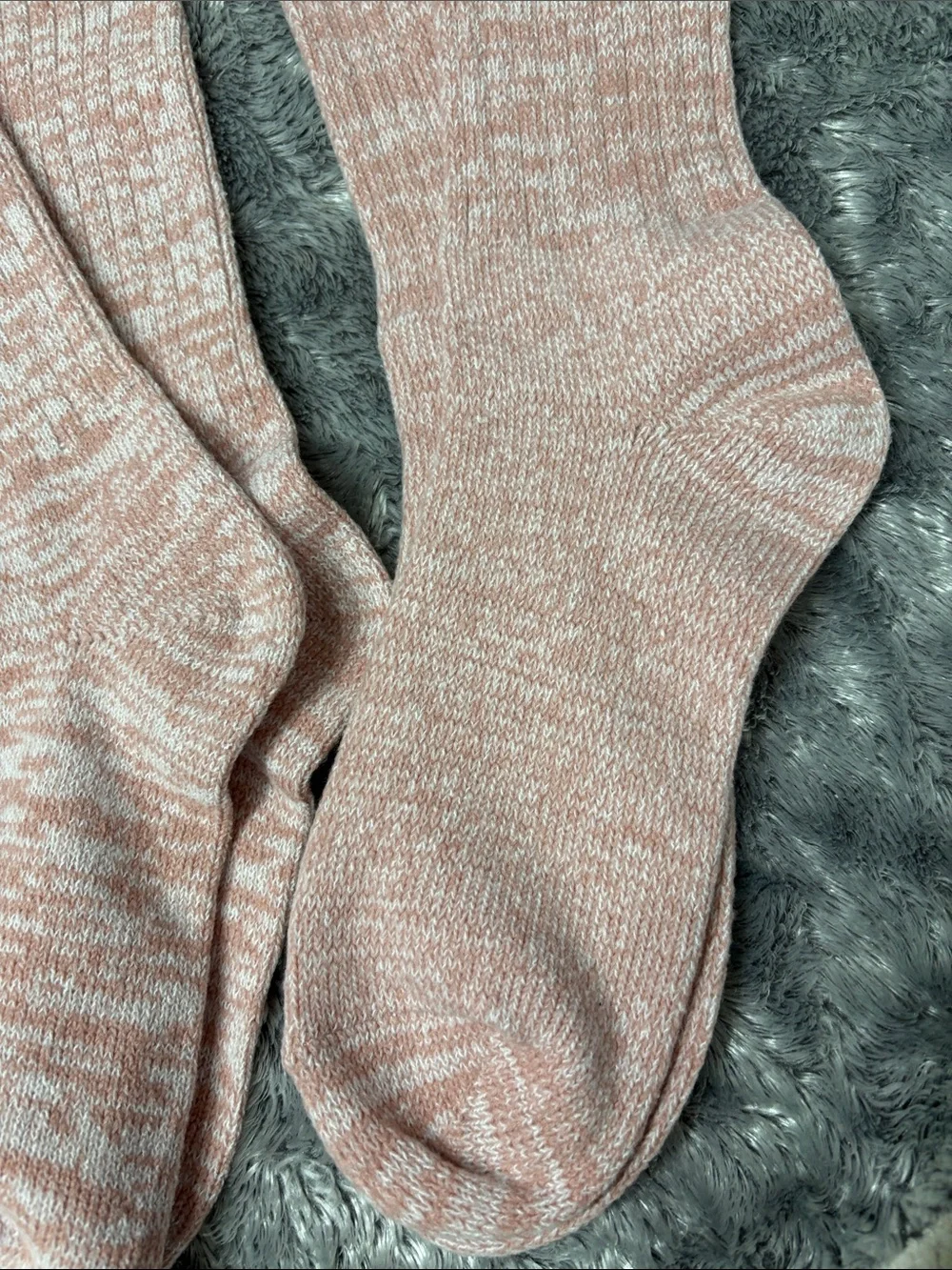 Ugg Socks